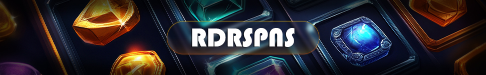 Main banner logo